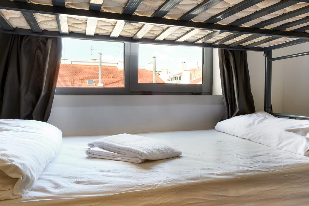 Hostal Hans Brinker *